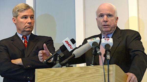 สหรัฐพร้อมที่จะร่วมกับเวียดนามบรรลุข้อตกลงทีพีพี